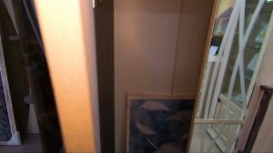 Модульная гостиная Прима 2