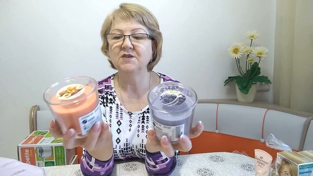 Как справляться с плохим настроением?Шопингом?