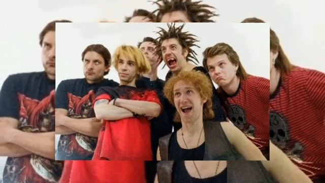 Северный флот? смотреть онлайн