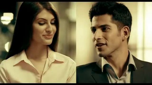 SAMSUNG ULTRA BOOK - AIRPORT смотреть онлайн