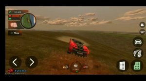 TEST-DRIVE McLaren 600LT НА БЛЕК РАША!