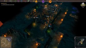 Dungeons 3 | Обзор и прохождение игры | Game Play | Let's Play #26