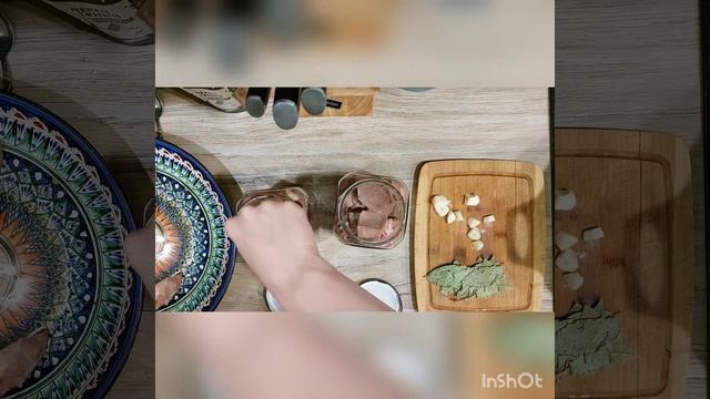 Язык говяжий: Мне научила так приготовить Бабушка! Очень вкусный рецепт. смотреть онлайн