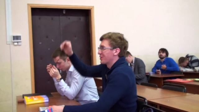 Договор мены имущества