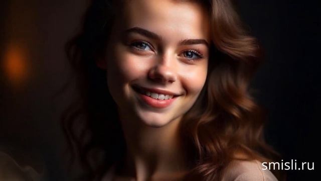 Цитаты про счастье