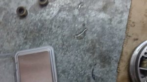 Тюнинг Suzuki ZZ inch up sport редуктор от 110 (часть 1)