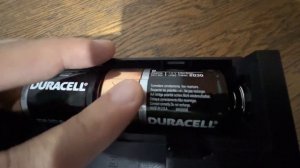 Распаковка и обзор Радиоприемника Golon RX-381 с фонариком и MP3 проигрывателем