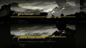 Operation Flashpoint Dragon Rising (2021) - Splitscreen Gameplay on Nucleus Coop