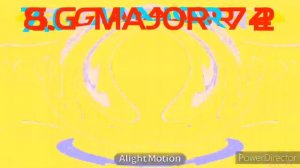 Klasky Csupo Render Pack Collection V2020
