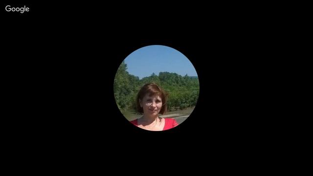 Путешествие в прошлое. Когда я был драконом смотреть онлайн