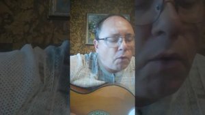 Иосиф Бродский, баллада короля