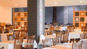 Туры в Club Sea Time 4*, Аланья, Турция