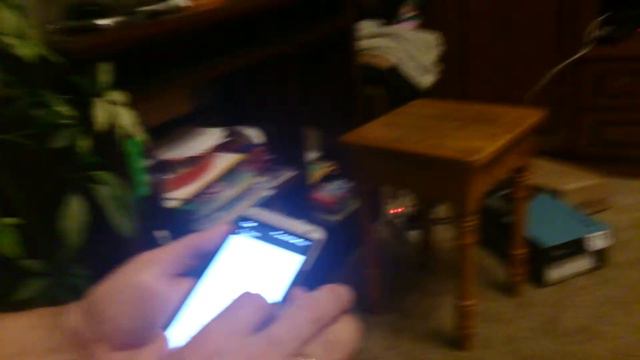 Вставка SD-Карта Памяти смотреть онлайн