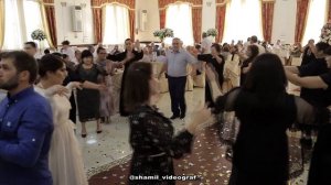 Свадьба в Дагестане г Махачкала 2021г