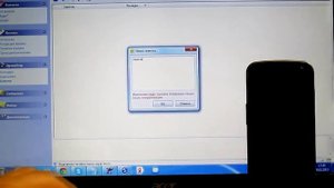 Урок № 4.3. Myphoneexplorer управление смартфоном с ноутбука