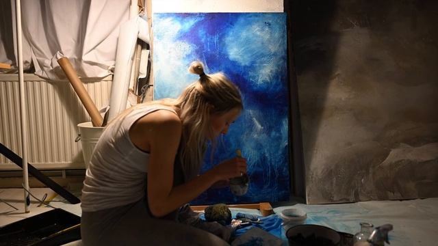 Loving to be alone | Ep. 51 смотреть онлайн