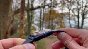 Лучшие умные часы с бесконтактной оплатой! Какие смарт часы с NFC купить в 2022 году?