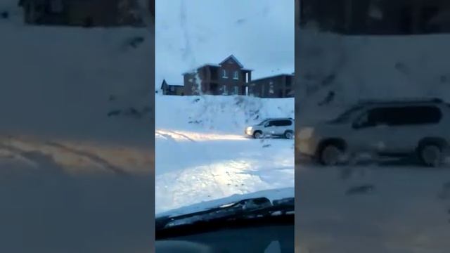 Ниссан х трейл т31 смотреть онлайн