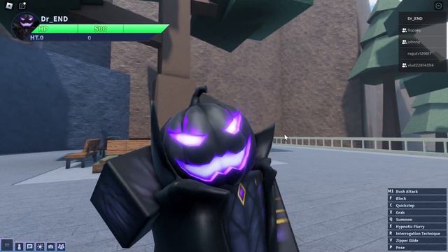 (AUT) мини обзор обновления 2.9:3 смотреть онлайн