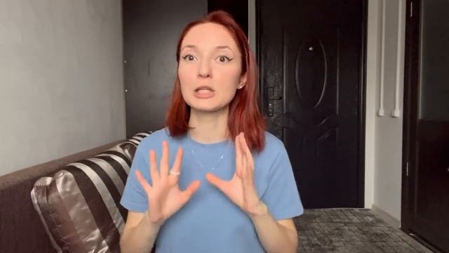 СО2 лазер | УЖАСЫ ЛАЗЕРНОЙ ШЛИФОВКИ. Стоит ли делать от постакне?