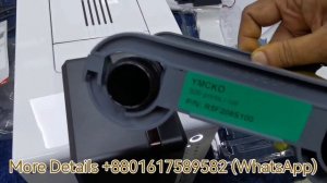 how to install evolis primacy-2 printer,Evolis primacy 2 printer printer full review,ID Card Printe