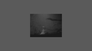бис - кораблики (slowed)