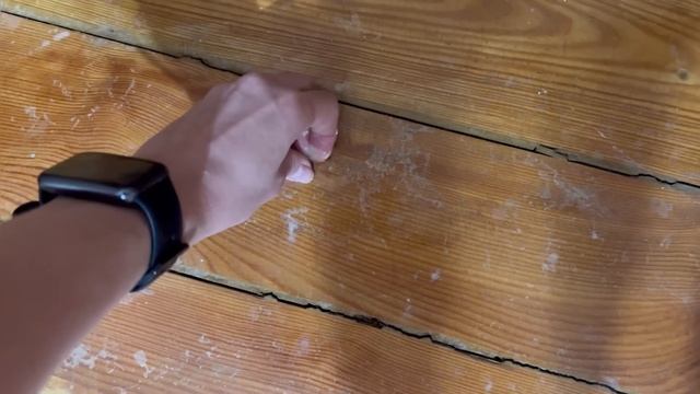 Бюджетный ремонт своими руками? Танцую со шваброй, ругаюсь на краску)) Если честно - то Kari