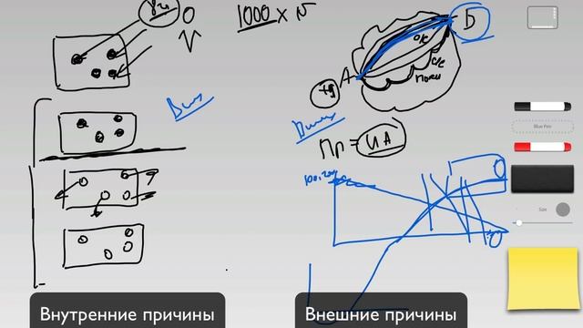 Терминатор потерь Стеклянный потолок смотреть онлайн