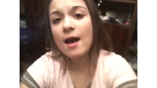 VLOG : Москвариум ?