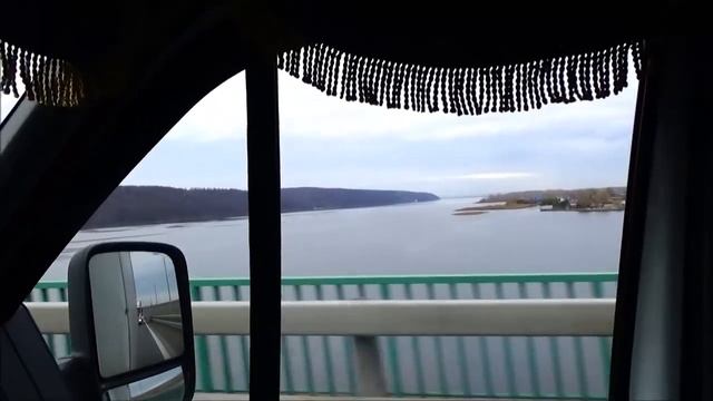 ДАЛЬНОБОЙ ОМСК -КОТЕЛЬНИКИ (М.О) №2 #РБГ 213 смотреть онлайн