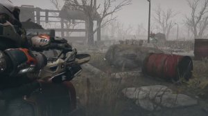 Phoenix Point Часть 8. Третья база феникса и саженцы Синедриона