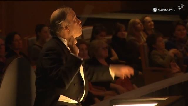 ЛЕТИТЕ ГОЛУБИ - ДЕТСКИЕ ПЕСНИ смотреть онлайн