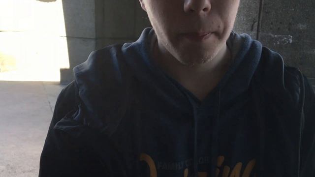 Обзор на кофейную жижу из батона оценивание по 5бальной шкале смотреть онлайн