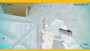 Сборка мувиков!