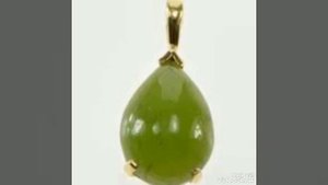 Как угадать цену нефритового камня на один взгляд....By #GemStoneDeal