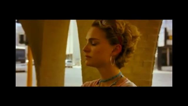 мои черничные ночи музыка смотреть онлайн