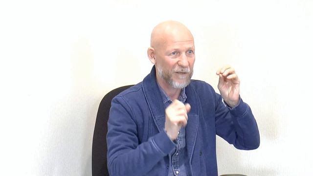 05. Целостное единство проявленного и не проявленного