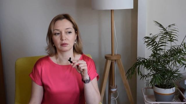 Потеря связи с реальностью и собственным Я. Дереализация.