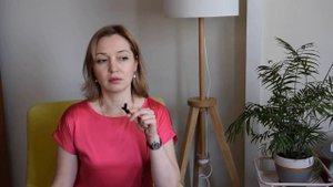 Потеря связи с реальностью и собственным Я. Дереализация.