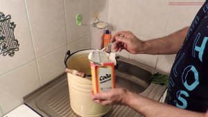 Как почистить до блеска мельхиор, серебро, медь, нержавейку и другое