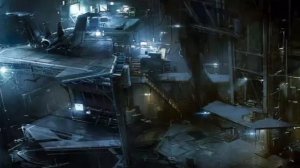 РЕАЛЬНО ЛИ СТАТЬ БЭТМЕНОМ В РЕАЛЬНОЙ ЖИЗНИ?