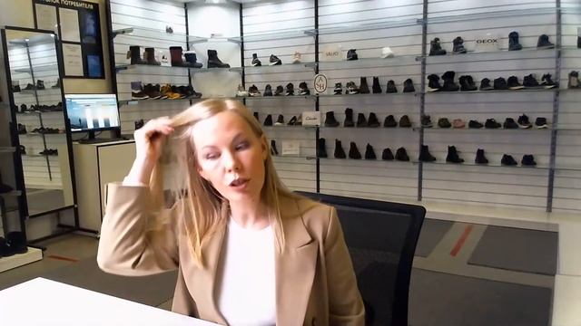 Обувные посиделки #4: как купить обувь ребенку на следующий сезон