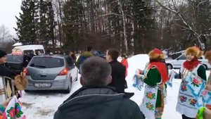 Кукмарий марий сӱан