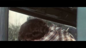 Ты, береги свою душу...