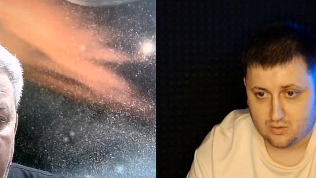 Киев - Россия смотреть онлайн