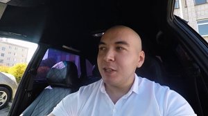 LADA 2112 Stage 1. Прошивка ЕВРО 0 + Выхлоп Stinger