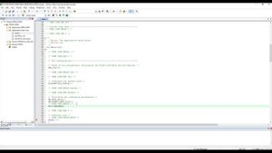 Урок№2. Настраиваем аппаратный ШИМ на микроконтроллере STM32f103 в среде Keil uVision.