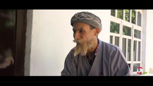 Бобои Мерган ва Дусмурод -Хайтали 2019