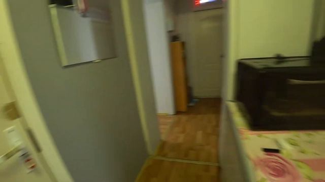 Бытовуха Сывдорма!! смотреть онлайн