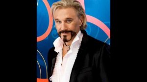 Анатолий Алёшин - Лодка